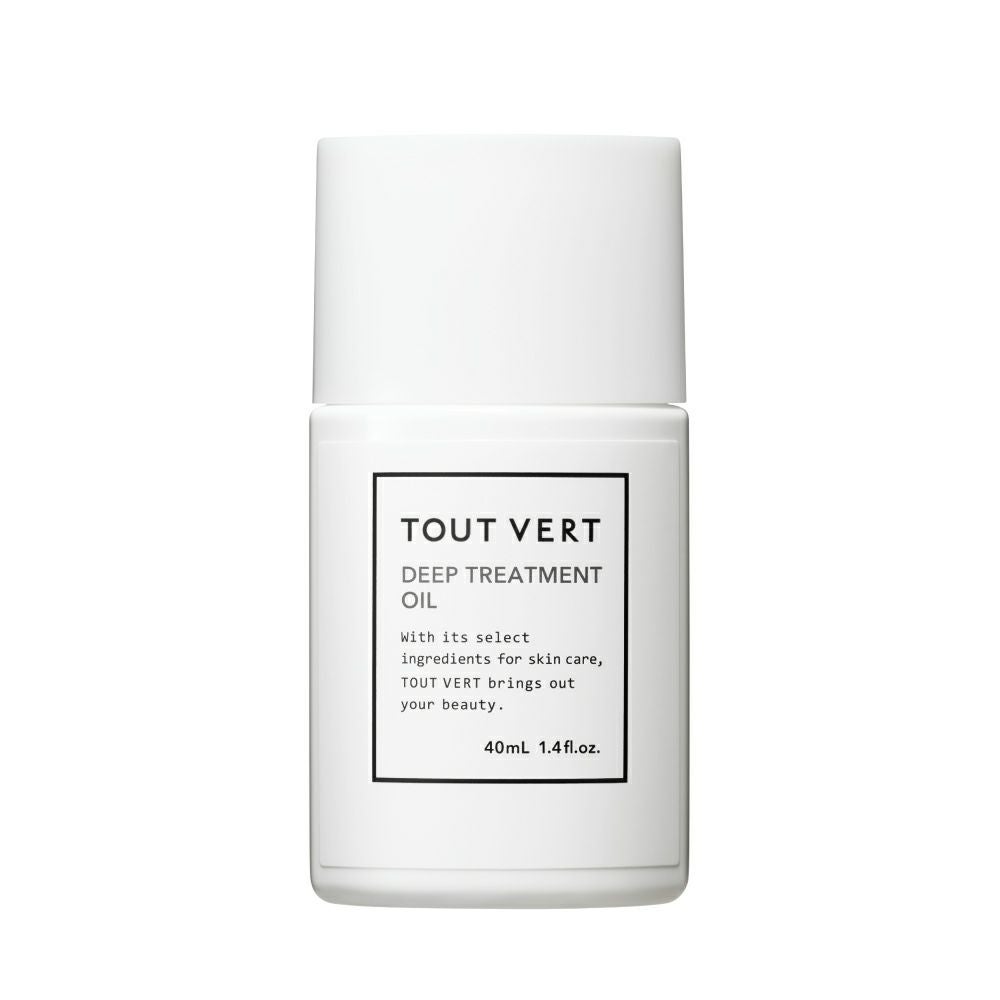 商品一覧 | 【公式】トゥヴェール