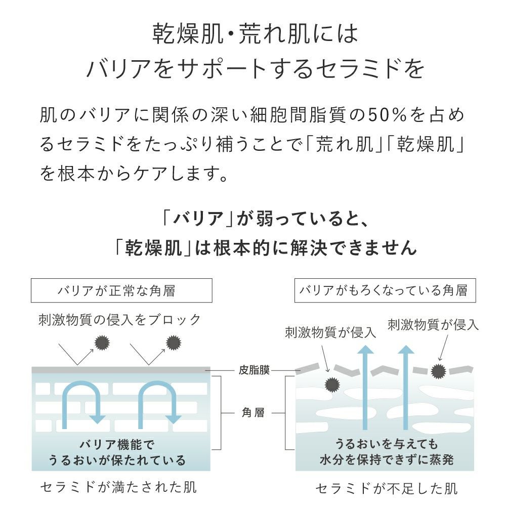 定期便】ナノエマルジョン | トゥヴェール