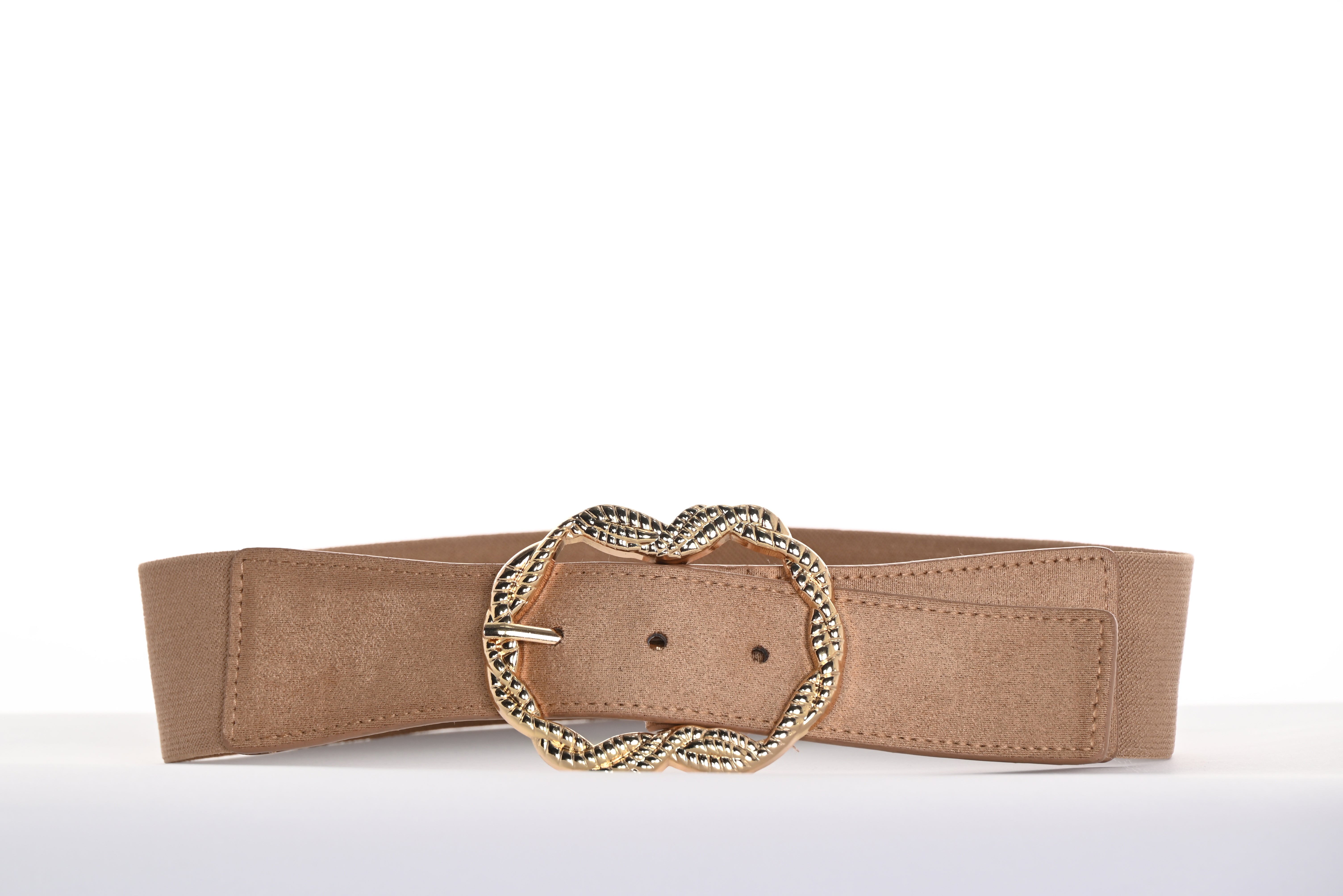Frank Lyman Belt A25600U – TYH Boutique