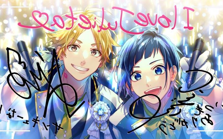 ジュリエッタ(1番のみ) | タイピング練習の「マイタイピング」