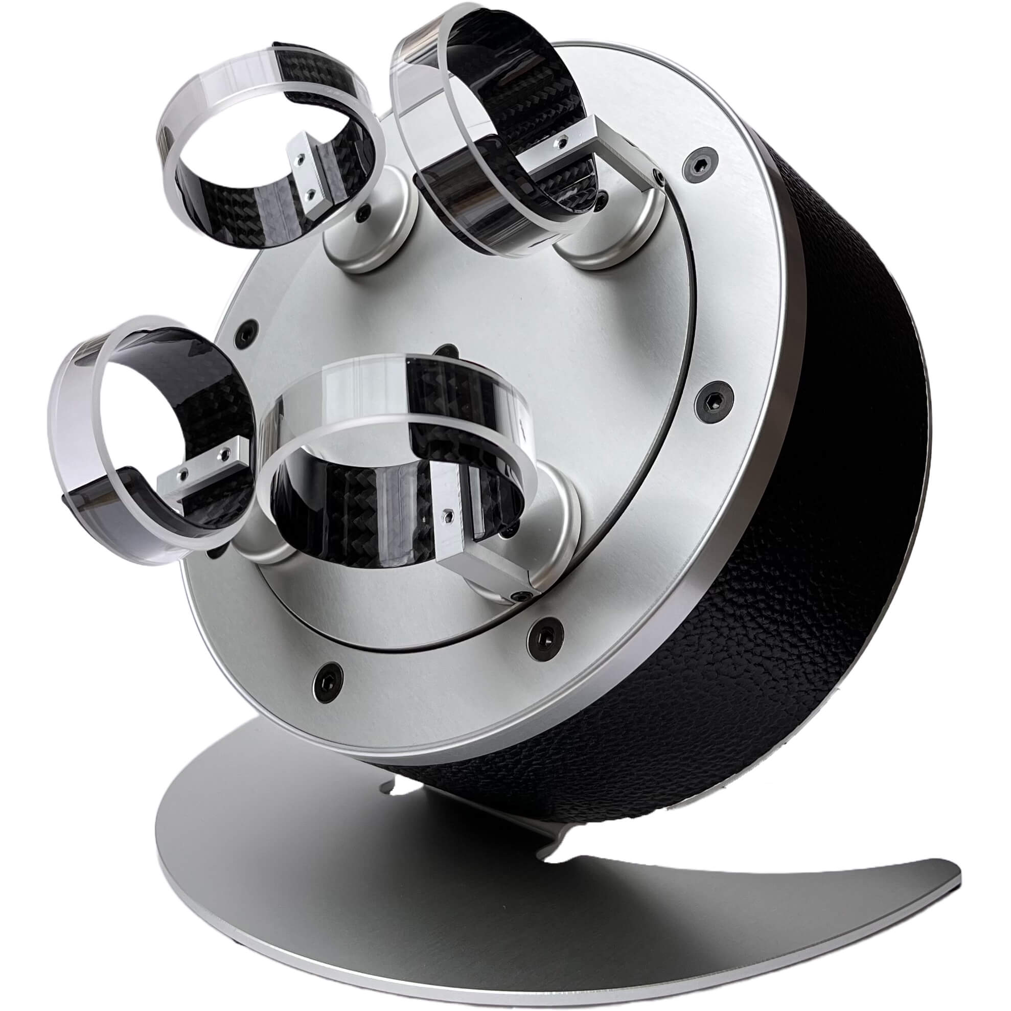 ワインディングマシーン（ウォッチワインダー、時計巻き上げ機） – T'z