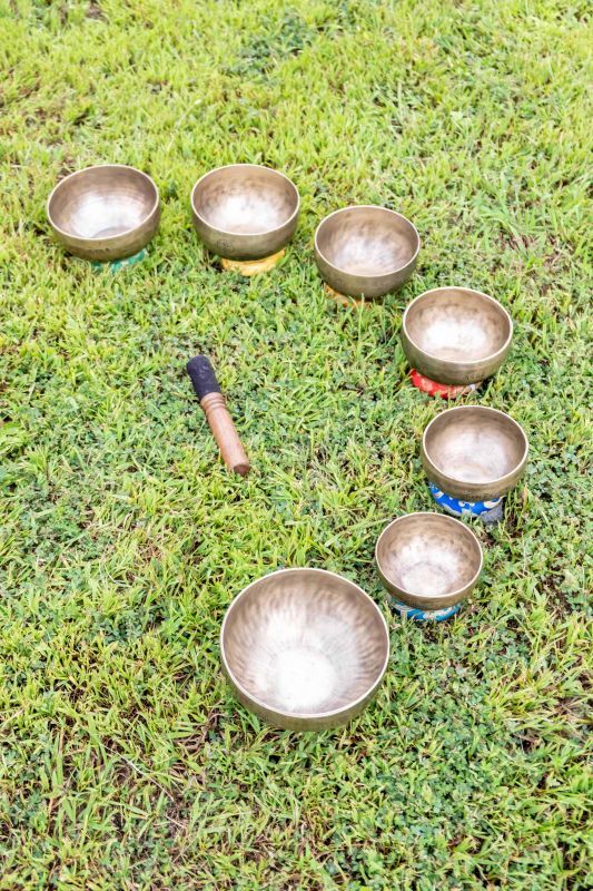 プロの演奏家の方必見！サンタ・ラトナ・シャキア氏の工房より、希少な