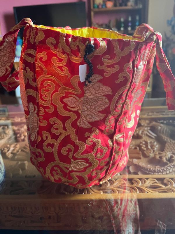 プロの演奏家の方必見！サンタ・ラトナ・シャキア氏の工房より、希少な