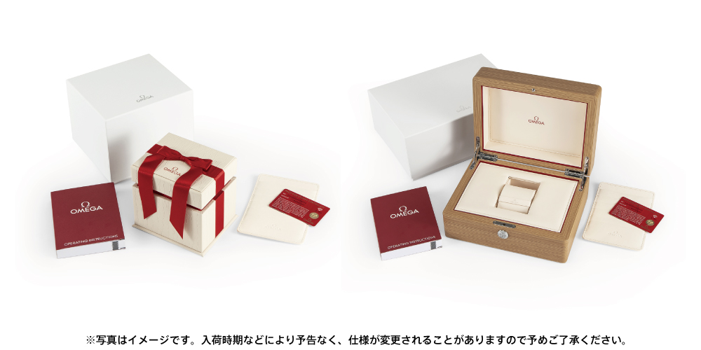 コンステレーション / 131.20.36.20.02.002 |コンステレーション