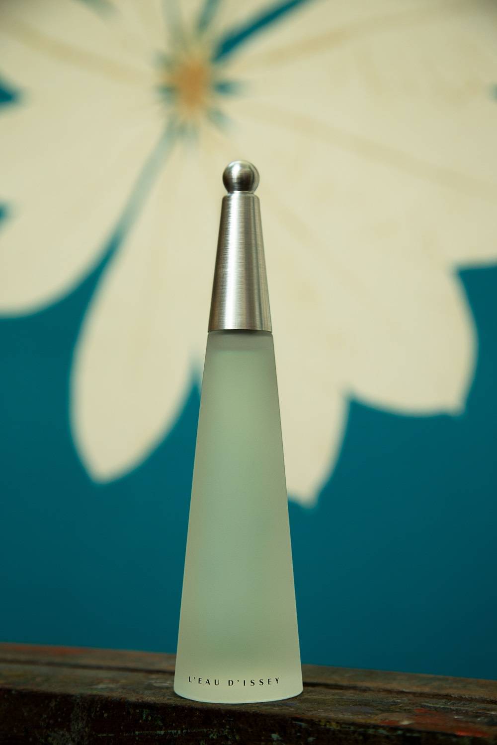 ISSEY MIYAKE ロー ドゥ イッセイ 30周年