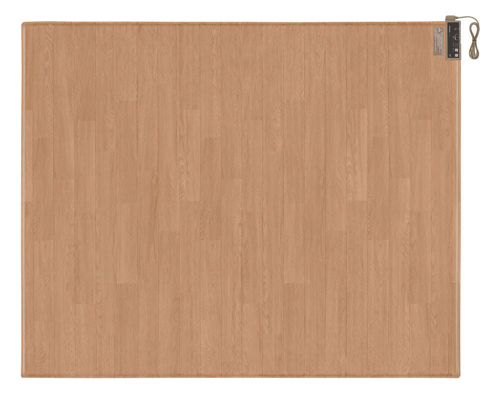 Panasonic】ホットカーペット 3畳