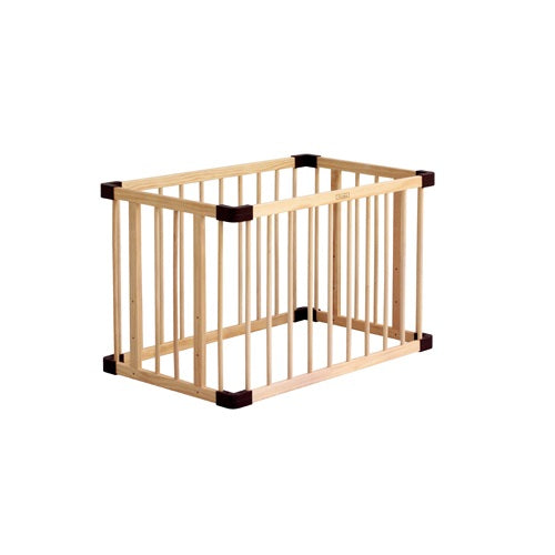 ミニサイズ]ファルスカ ミニジョイントベッドネオ ベビーベッド