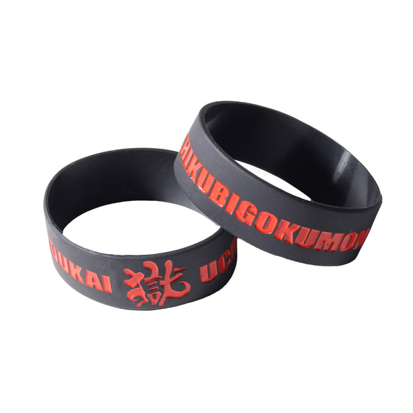 UC-0005_600x600_crop_center.