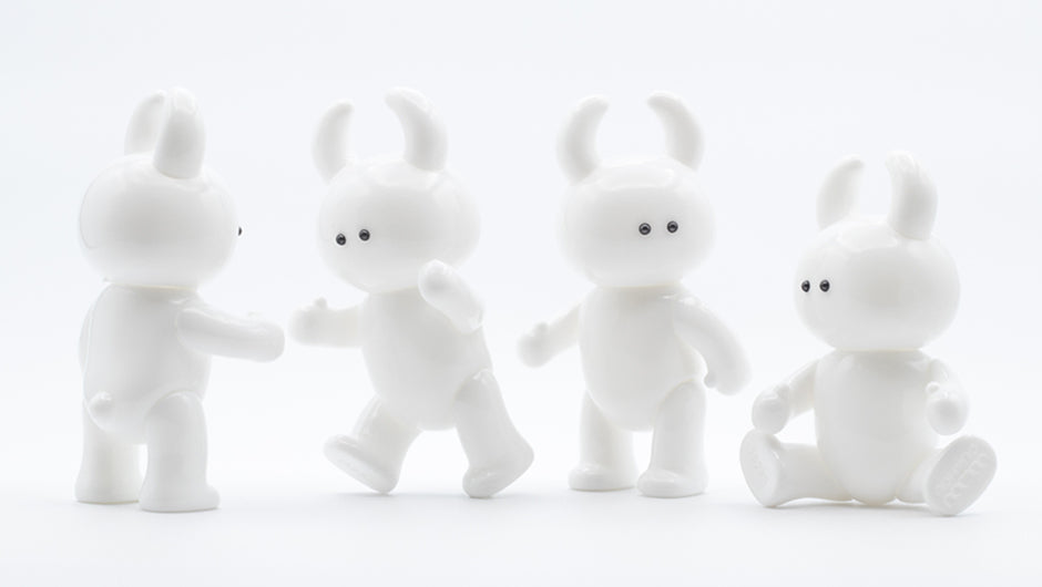 ADVENTURE UAMOU / アドベンチャーウアモウ｜UAMOU