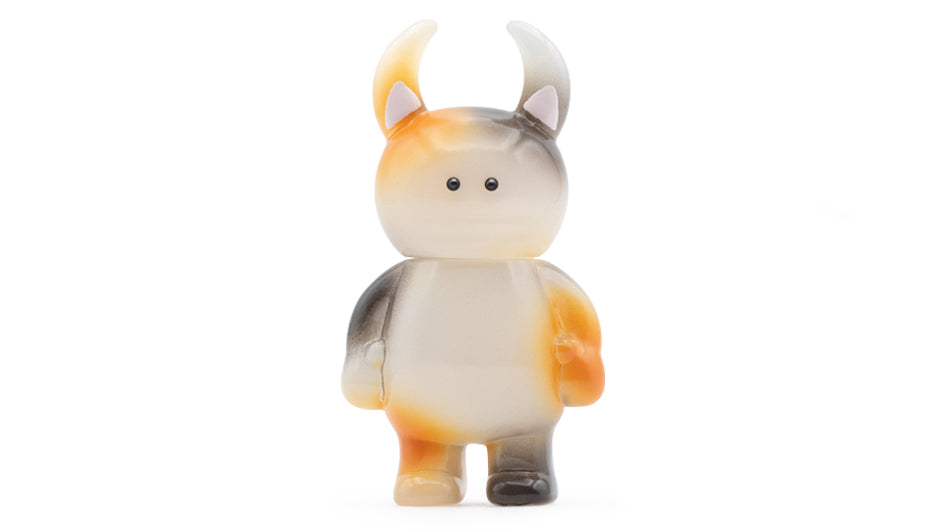 UAMOU_ONLINE SHOP（キャラクター別）｜UAMOU