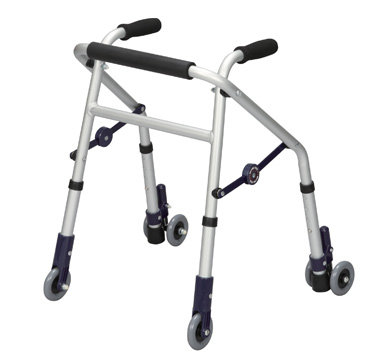 XS-148E | スライドフィットEX | 介護用品 | 介護用品の総合メーカー