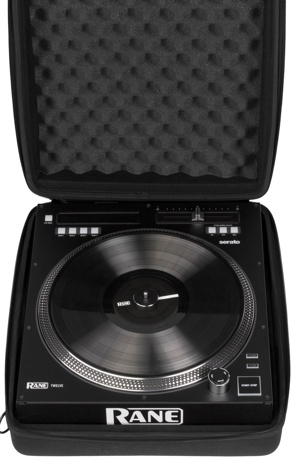 専用ハードケース – UDG Gear Tokyo