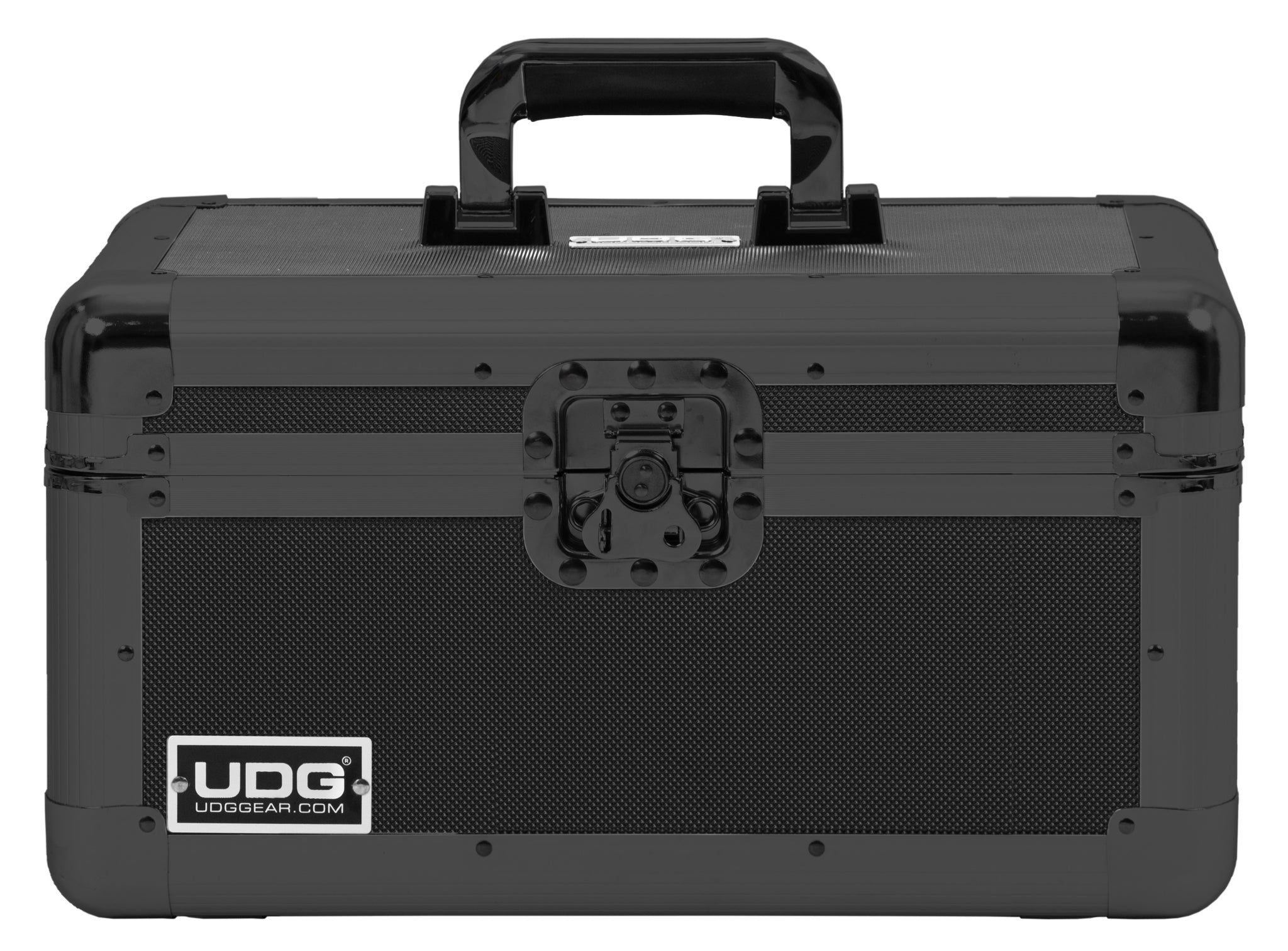 レコードバッグ｜UDG tokyo – UDG Gear Tokyo