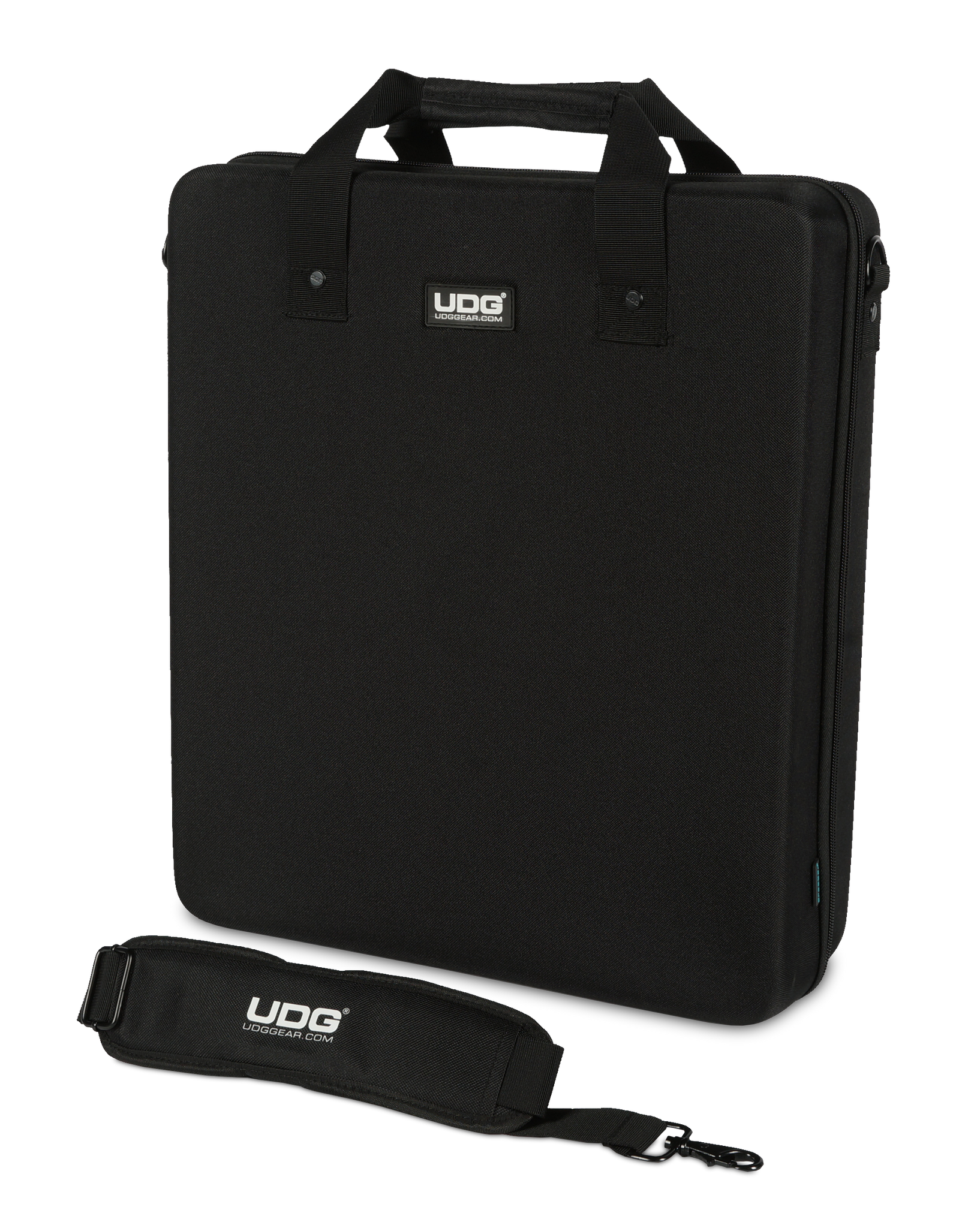 U8443BL Creator CDJ/DJM/バトルミキサー ハードケース – UDG Gear Tokyo