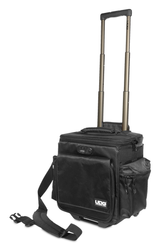 U9981BL_main01_250x250@2x.png?