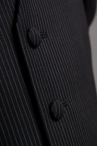 ズートスーツ・ベスト【通販、販売、メンズ、ステージ衣装、上野屋