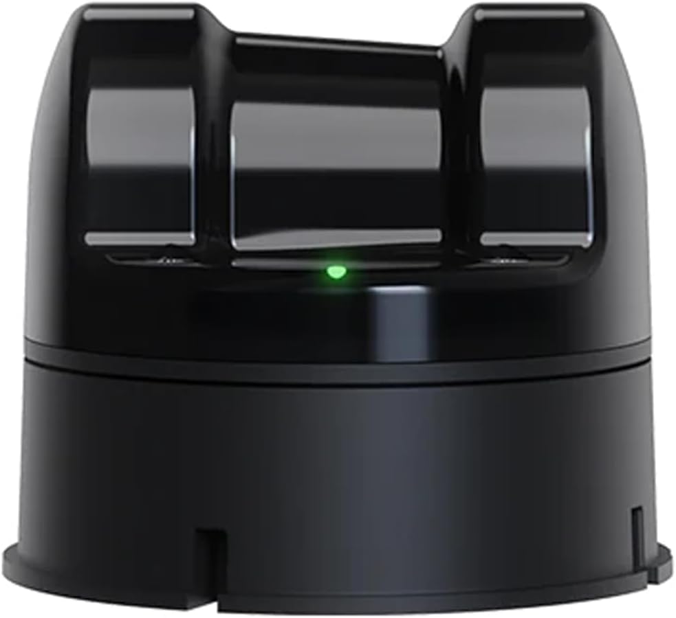 Unitree L1 4D 3D Lidar - 360° × 90° Omnidirectional ultra-wide