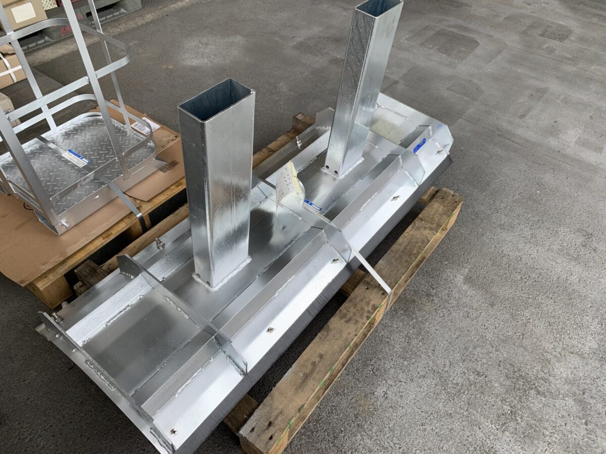 焼き芋機 | 植平工業株式会社 | 奈良県宇陀市の鋼材・鉄鋼・金属加工