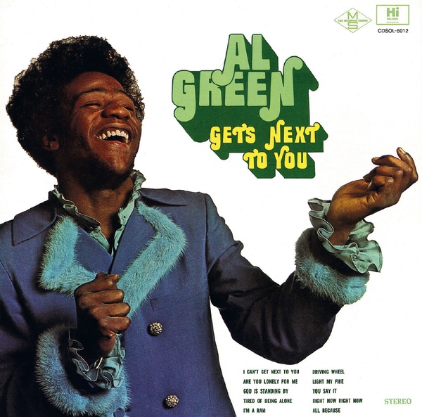 ULTRA SHIBUYA】ゲッツ・ネクスト・トゥ・ユー 【SOUL百発百中MUSIC