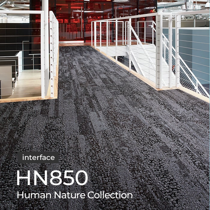 HN840｜【interface】Human Nature Collection｜ulu interior