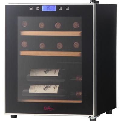 おすすめ家庭用ワインセラー（業務用にも） - 生まれ年ワインショップ