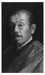 日本植物研究の歴史小石川植物園300年の歩み