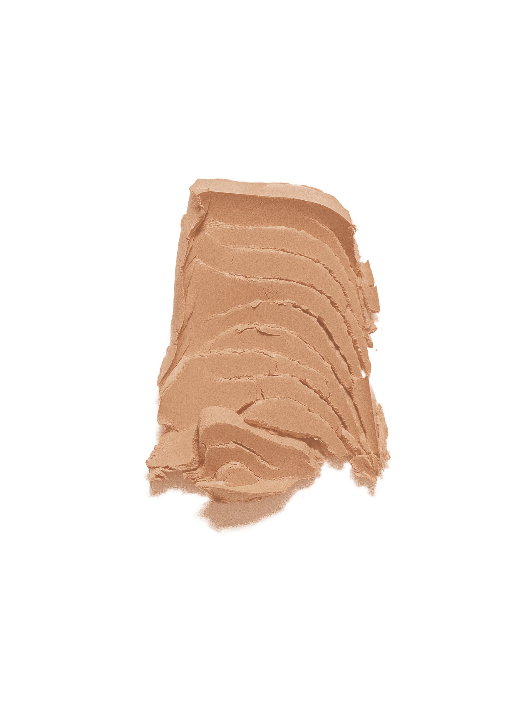 カモフラージュ ファンデーション 01 – UNMIX ONLINE