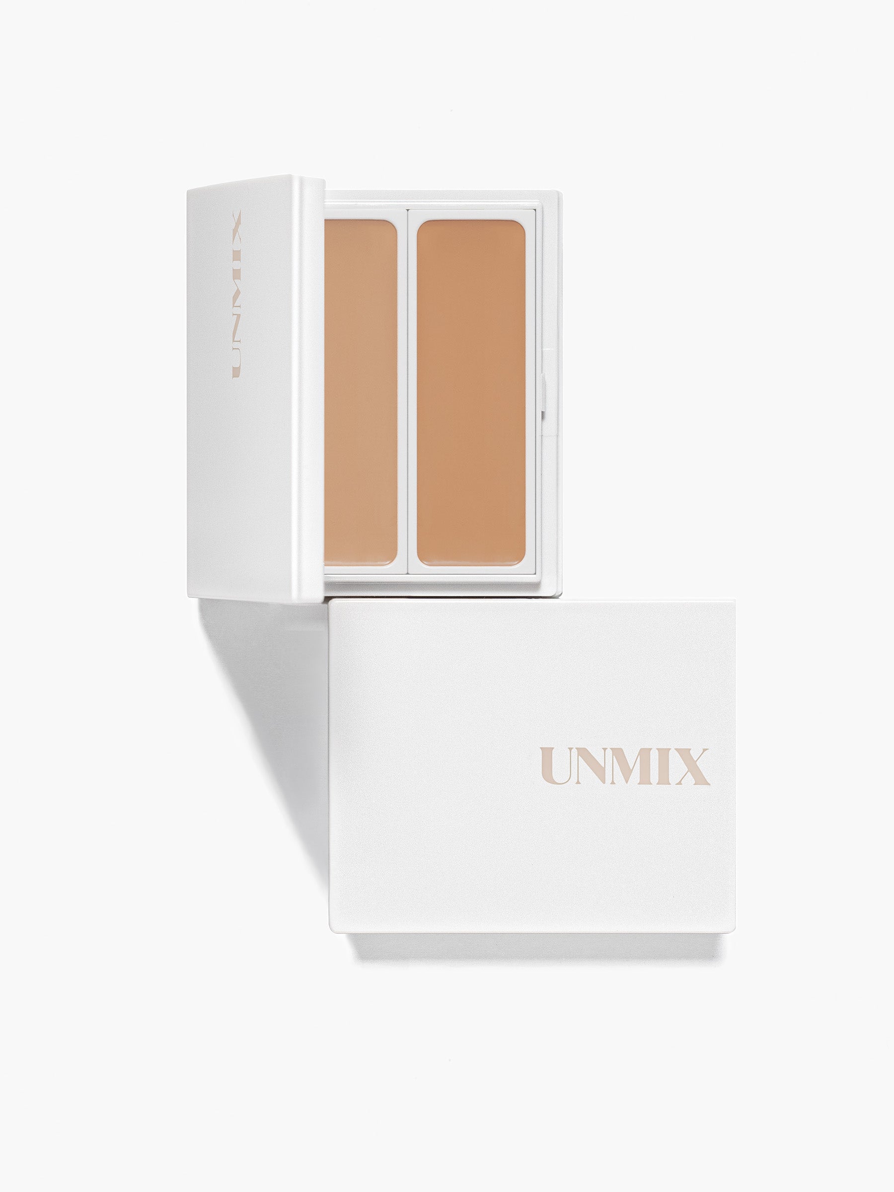 カモフラージュ コンシーラー 0304 – UNMIX ONLINE