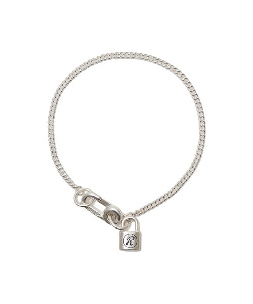 BUNNEY × UNDERCOVER｜ALL｜UNDERCOVER OFFICIAL ONLINE STORE