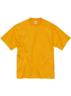 公式】4277-01 7.1オンス オープンエンド ラギッド Tシャツ｜United