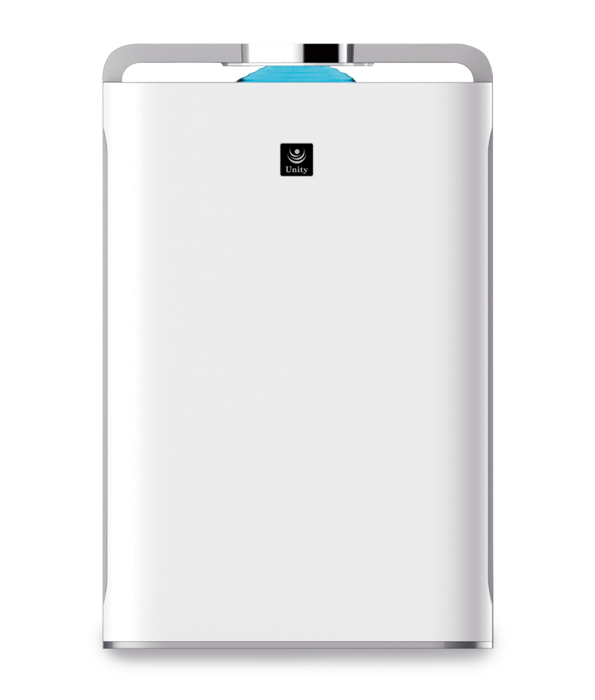 コタラヒム310α | 株式会社ユニティー