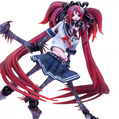 Ca 蟹型シーエ|ユニオンクリエイティブ | ユニオンクリエイティブ