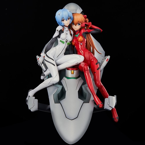 ワンフェス出展情報！【蟹型シーエ】Limited ver.を販売します