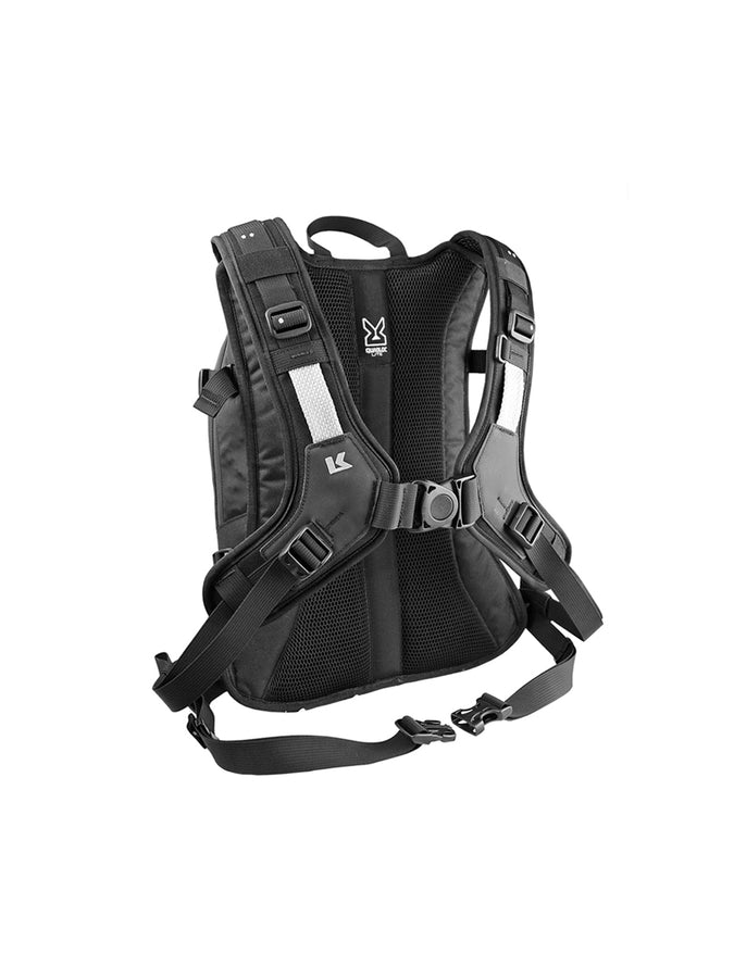 Kriega R20 Backpack – Union Garage