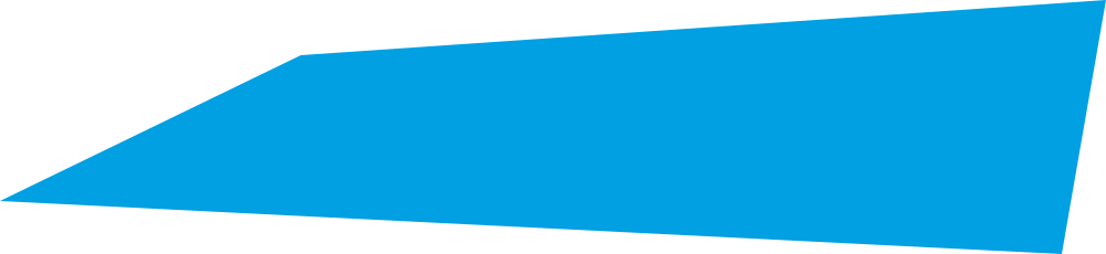 20th ANNIVERSARY SPECIAL BOX｜20th Anniversary | UNISON SQUARE GARDEN