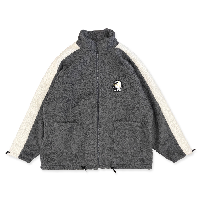 GOODS | UNISON SQUARE GARDEN - official web site