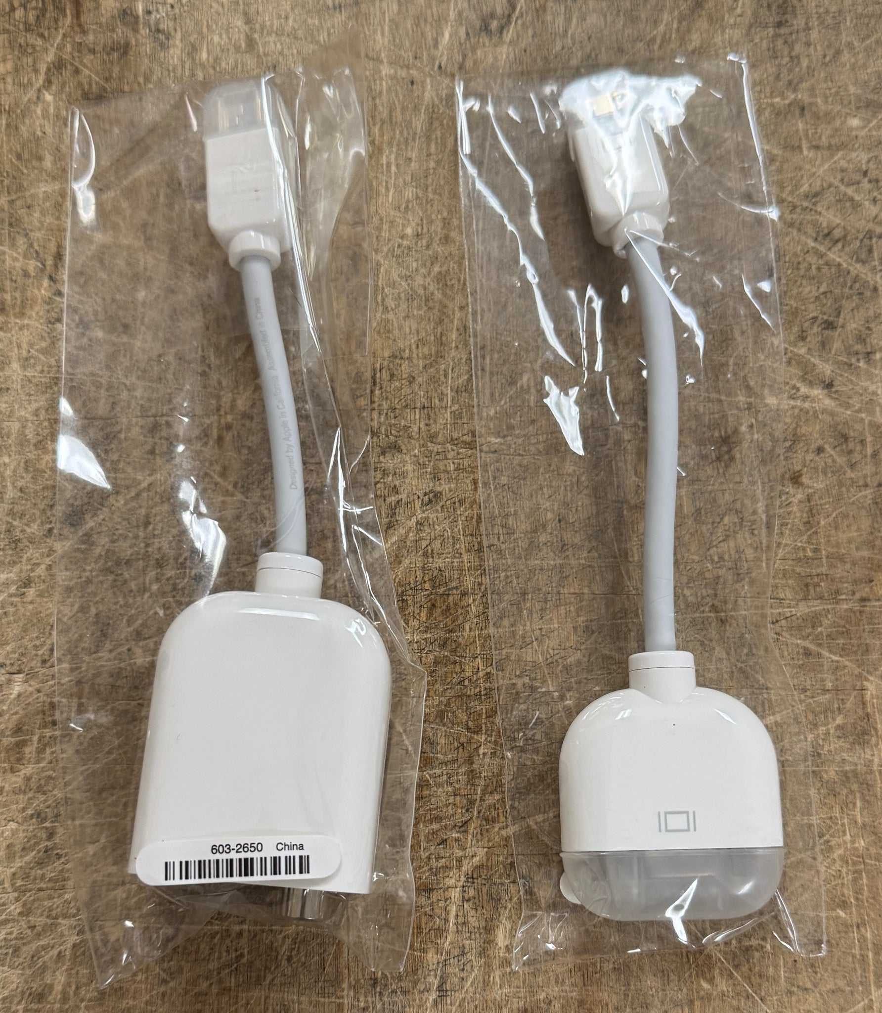 Apple PowerBook G4 12-inch January 2003 867MHz (M8760LL/A