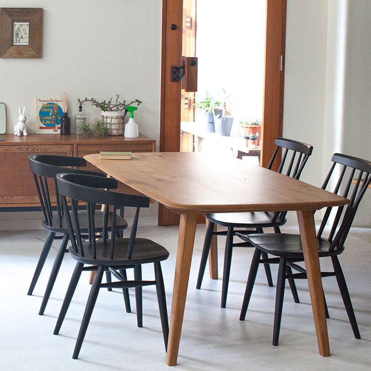 マルケッシュ ダイニングチェア 肘無 / MARUKECH DINING CAIR｜ ソファ