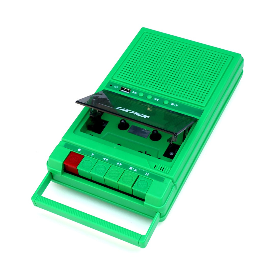 imgi_11_Lixtick_PORTABLECASSET