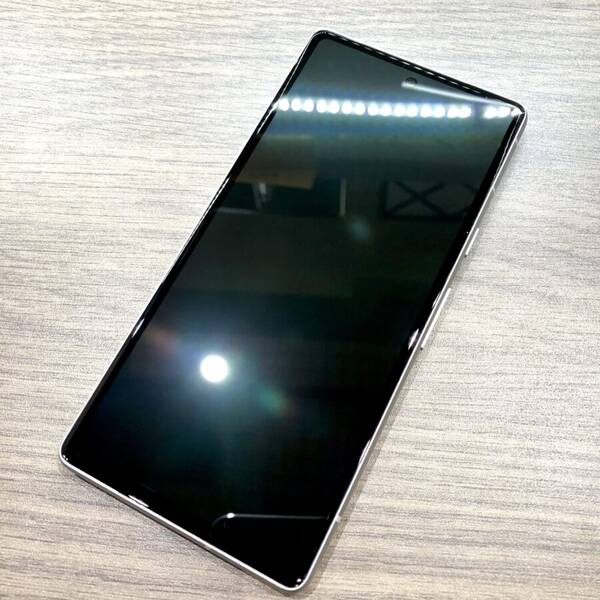 画面がが割れたGoogle Pixel 7a(グーグルピクセル)！！データそのまま