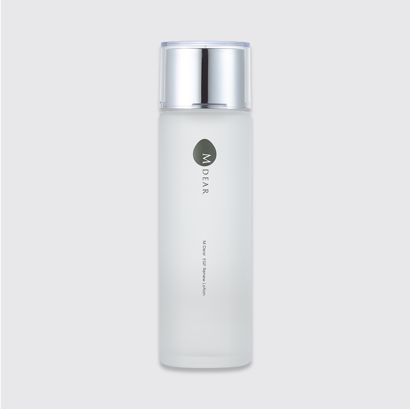 エムディア EGFリニューローションの通販｜楽天・湘南美容のお薬の通販