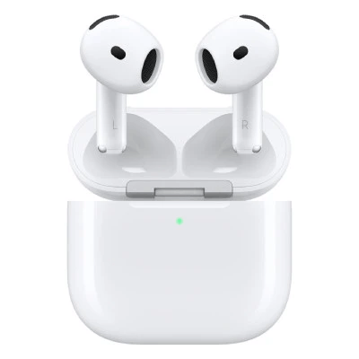 中古AirPods 4（MXP93J/A）は今買うべき？製品寿命、基本スペック