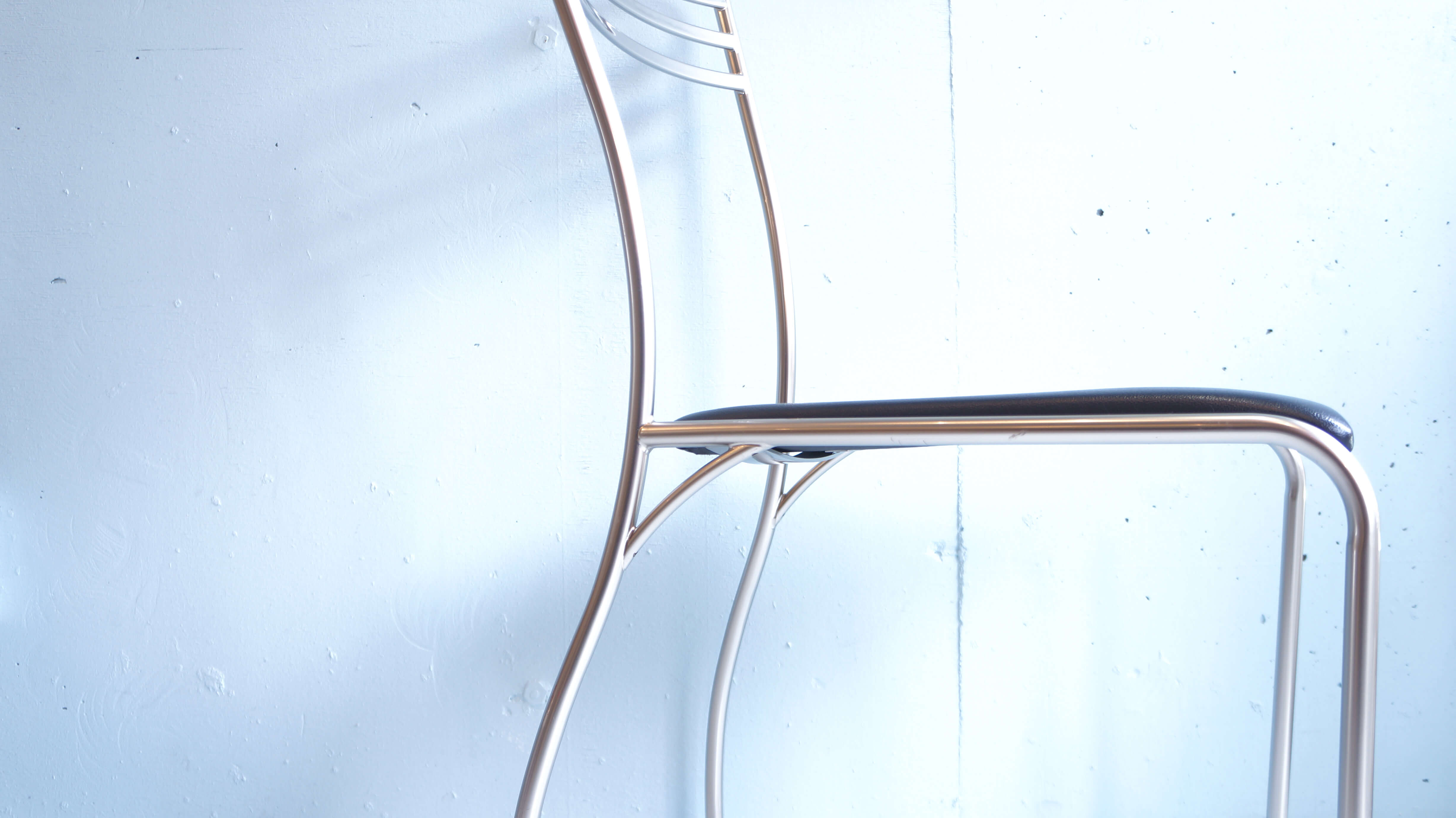 Y's for living Dining Chair / ワイズ フォー リビング ダイニング