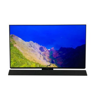 激安【訳アリ品】Panasonic ( パナソニック ) VIERA ビエラ 地上・BS