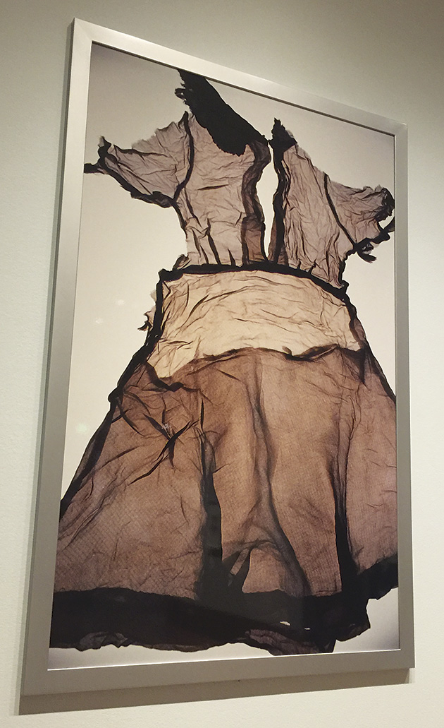 ひろしまの遺品 