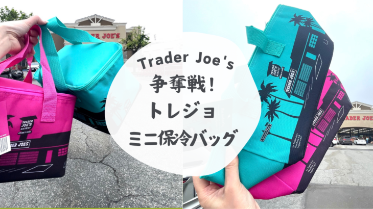 4月, 2024 - ほぼ毎日トレジョ生活