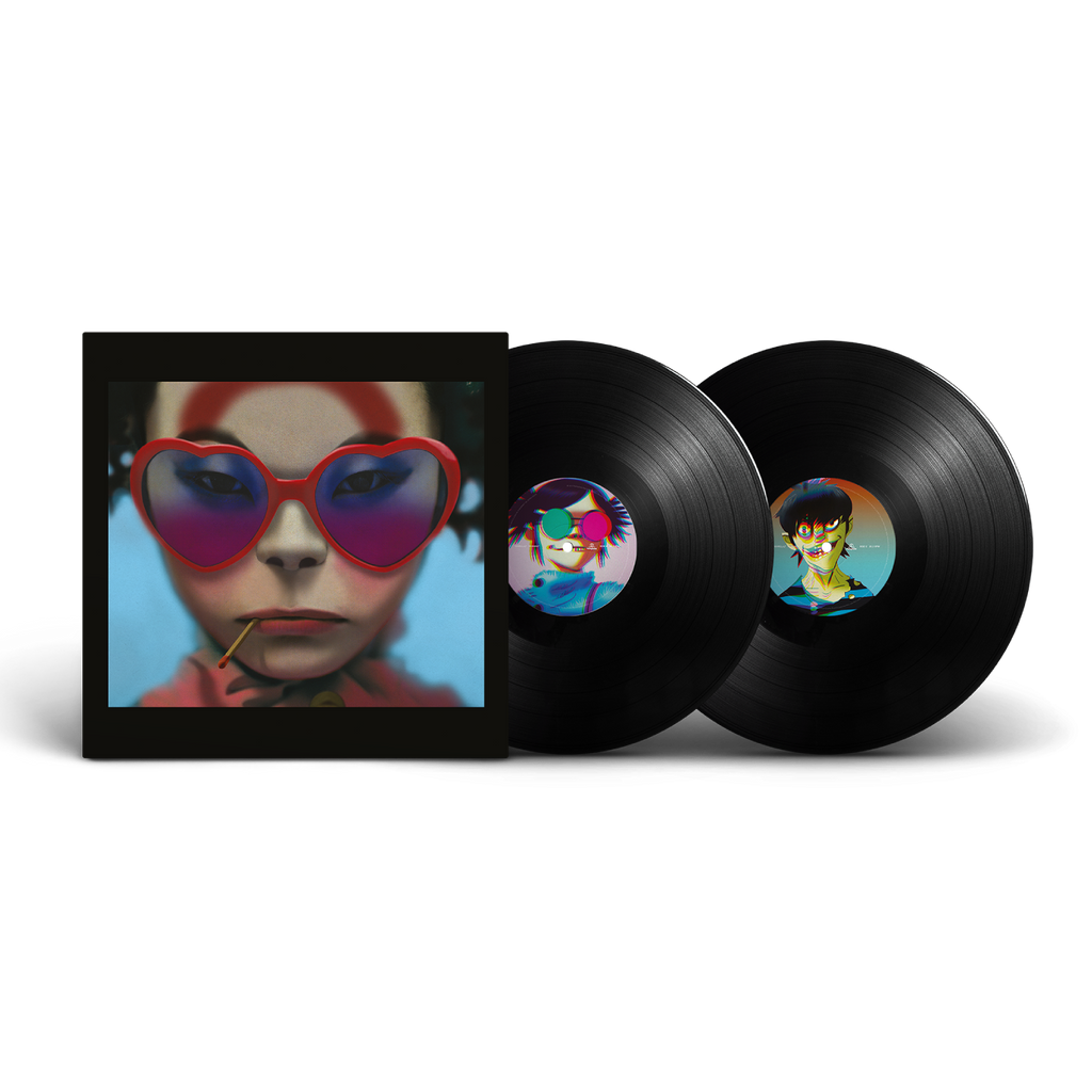 Humanz_2LP_1.png?v=1741289693&