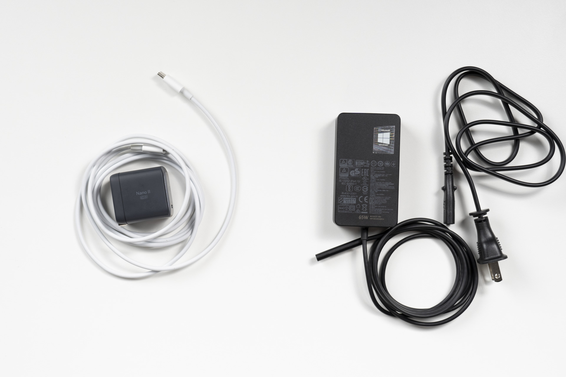 Surface Pro 8とセットで買いたいおすすめの周辺機器7選 | うっしーな