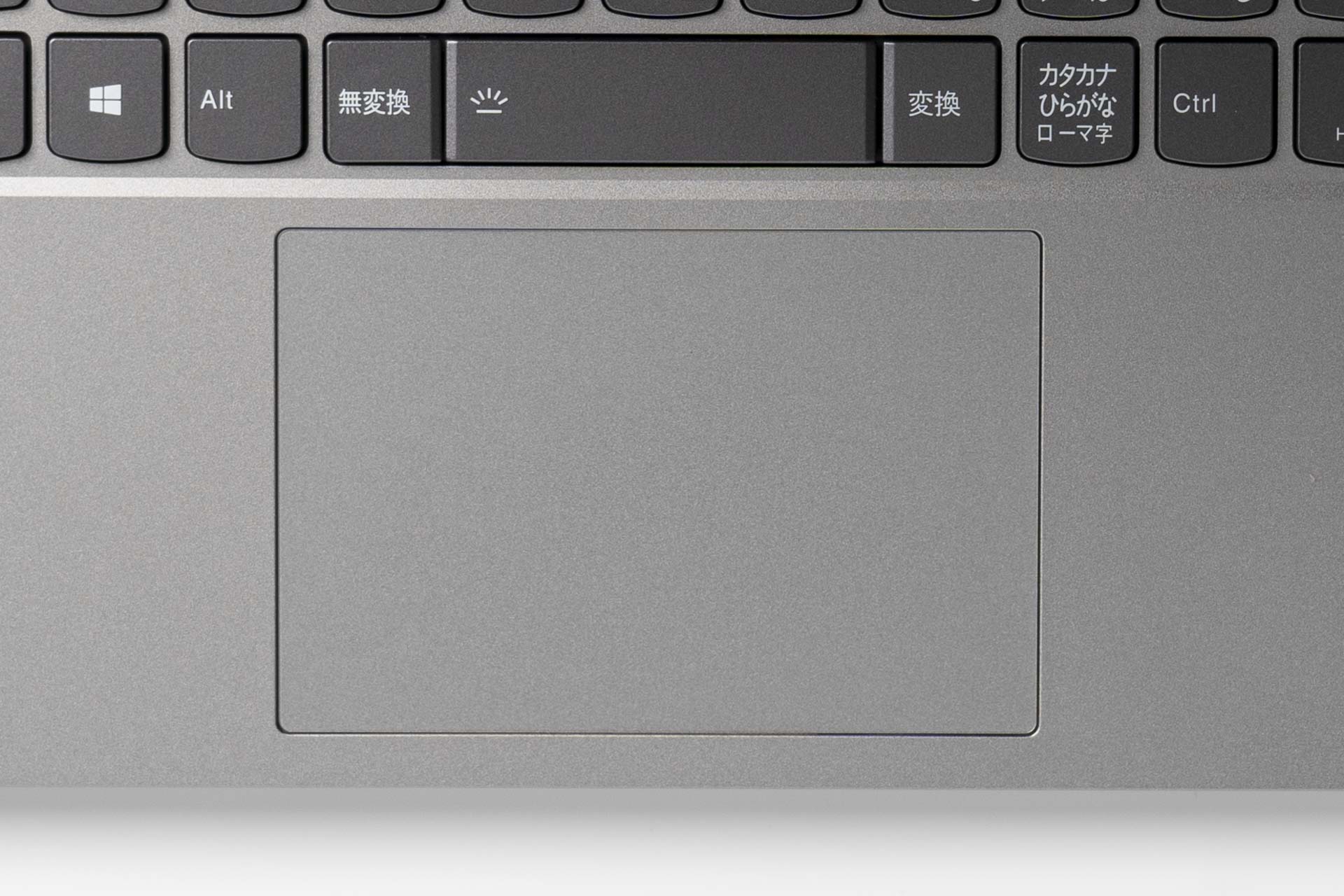 Lenovo ThinkBook 14 Gen2 レビュー インテル第11世代プロセッサで万能