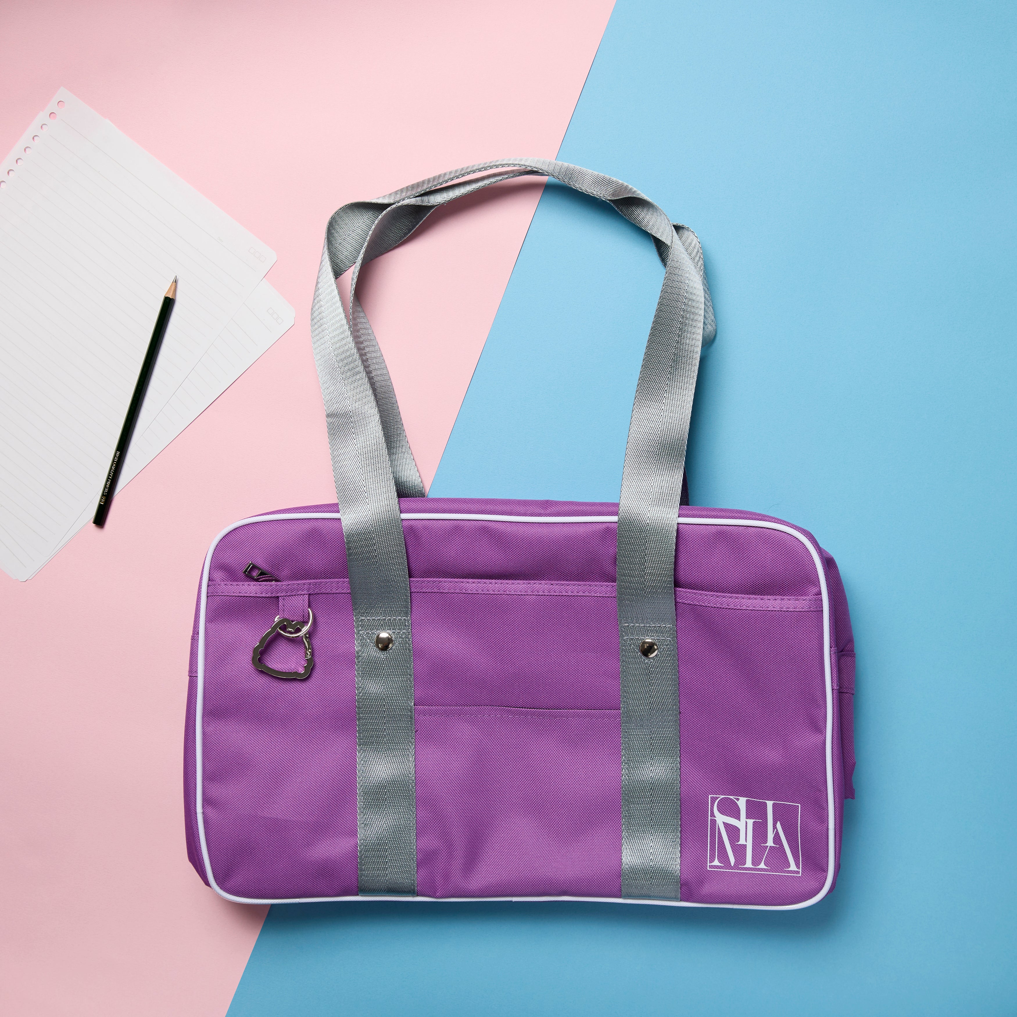 4_AAA_0986.jpg?v=1748377581&